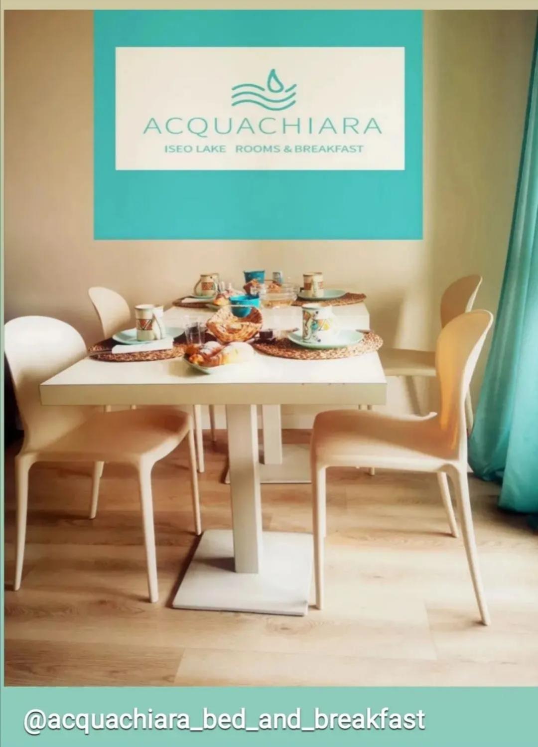 Acquachiara Iseo Deluxe Bed & Breakfast Iseo Center With Garden And Parking Inside Foresteria Bagian luar foto