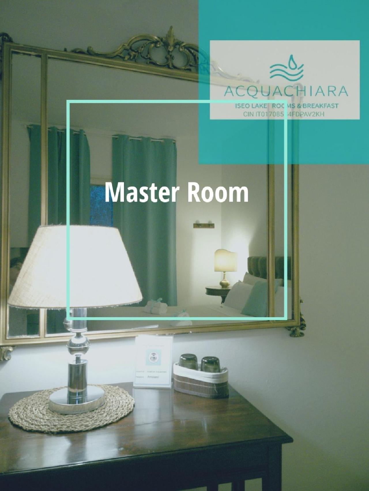 Acquachiara Iseo Deluxe Bed & Breakfast Iseo Center With Garden And Parking Inside Foresteria Bagian luar foto